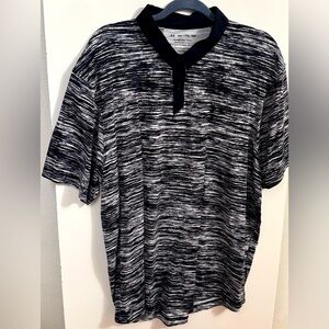 Men’s Under Armour Polo